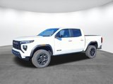 New 2025 GMC Canyon Elevation w/ Convenience Package image 4