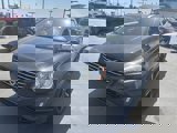 Used 2015 Volvo XC60 T6 R-Design Platinum image 5