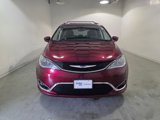 Used 2017 Chrysler Pacifica Touring-L Plus image 2
