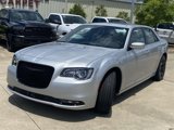 Used 2022 Chrysler 300 S w/ Comfort Group image 3