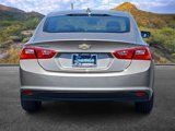 Used 2024 Chevrolet Malibu LT image 5