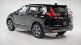 Used 2018 Honda CR-V EX image 3
