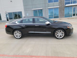 Used 2020 Chevrolet Impala Premier image 6