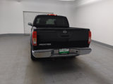 Used 2015 Nissan Frontier S image 6
