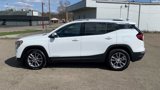 Certified 2023 GMC Terrain SLT image 5