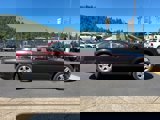 Used 2003 Dodge Stratus SXT image 4