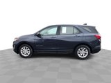 Used 2019 Chevrolet Equinox LS image 5