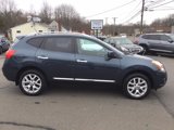 Used 2013 Nissan Rogue SL image 4