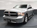 Used 2020 RAM 1500 Classic SLT w/ Luxury Group image 2