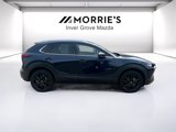 Used 2024 MAZDA CX-30 2.5 Turbo w/ Premium Plus Pkg image 4