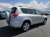 Used 2007 Toyota RAV4 Sport image 4