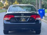 Used 2010 Honda Civic EX image 6