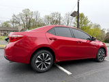 Used 2019 Toyota Corolla LE image 5