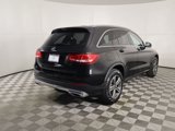 Certified 2019 Mercedes-Benz GLC 300 image 5