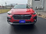 New 2025 Subaru Crosstrek 2.5i Premium image 2