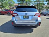 Used 2018 Subaru Outback 2.5i Limited image 5
