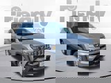 Used 2022 Jeep Compass Latitude image 3