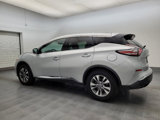 Used 2016 Nissan Murano S image 3