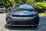 Certified 2023 Kia Forte LXS w/ LXS Technology Package image 2