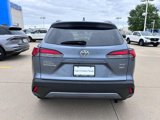 Used 2022 Toyota Corolla Cross XLE image 3