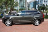 Used 2018 Volvo XC90 T6 Momentum w/ Convenience Package image 3