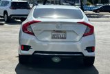 Used 2020 Honda Civic LX image 5