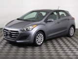 Used 2016 Hyundai Elantra GT image 5