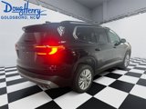 New 2025 GMC Acadia Elevation w/ Elevation Premium Package image 5