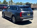 Used 2020 Kia Telluride EX image 4