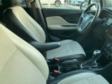 Used 2018 Buick Encore Preferred image 4