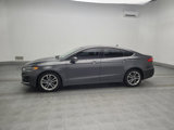 Used 2020 Ford Fusion SEL image 2