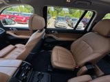 Used 2021 BMW X7 xDrive40i w/ Premium Package image 3