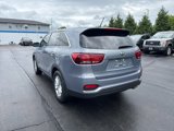 Used 2019 Kia Sorento L image 3