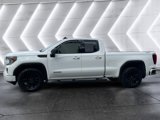 Used 2020 GMC Sierra 1500 Elevation w/ Elevation Value Package image 3