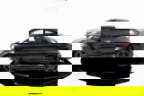 Used 2022 Mercedes-Benz C 300 4MATIC Coupe image 2