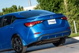 Used 2022 Nissan Sentra SV w/ Electronics Package image 5