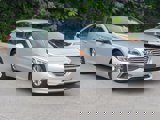 Used 2016 Hyundai Sonata SE image 2