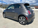 Used 2016 FIAT 500 e image 4
