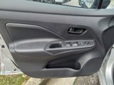 New 2025 Nissan Versa S w/ S Plus Package image 6