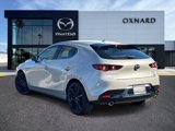 Certified 2023 MAZDA MAZDA3 s image 5