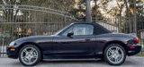 Used 2004 MAZDA MX-5 Miata LS image 3