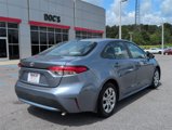 Used 2022 Toyota Corolla LE image 5