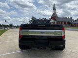 Used 2017 Ford F350 Platinum image 6