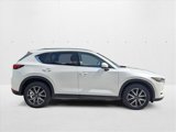 Used 2018 MAZDA CX-5 Grand Touring image 3