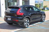 Certified 2023 Volvo XC40 B5 Plus w/ Driver Assist Package image 6