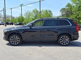 Used 2019 Volvo XC90 T6 Momentum w/ Protection Package Premier image 4