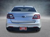Used 2018 Ford Taurus Limited image 4