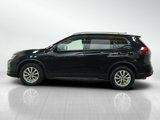 Used 2017 Nissan Rogue SV image 2