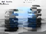 Used 2015 Hyundai Tucson GLS w/ Option Group 02 image 2