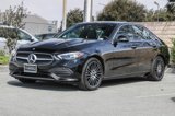 Certified 2024 Mercedes-Benz C 300 Sedan image 3